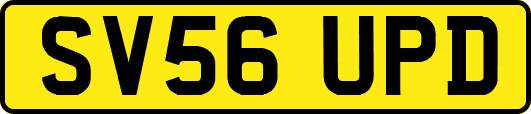 SV56UPD