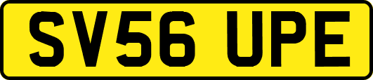 SV56UPE