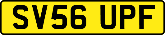 SV56UPF