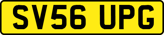 SV56UPG