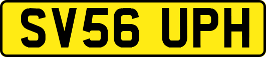 SV56UPH