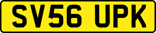 SV56UPK