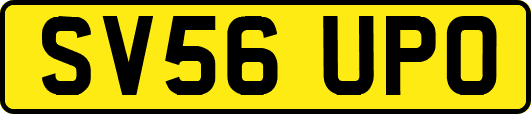 SV56UPO