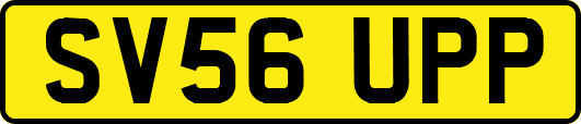 SV56UPP
