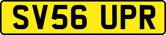 SV56UPR