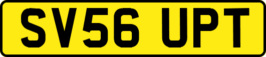 SV56UPT