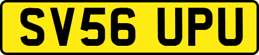 SV56UPU