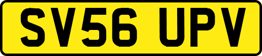 SV56UPV