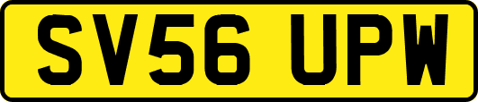SV56UPW