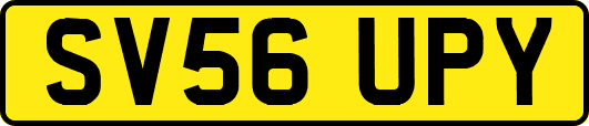 SV56UPY