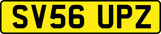 SV56UPZ