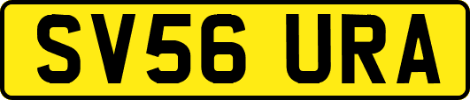 SV56URA
