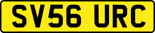 SV56URC