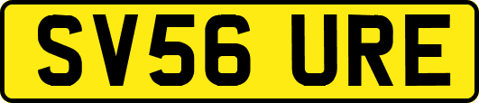 SV56URE