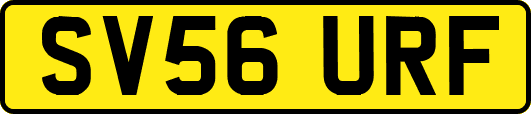 SV56URF