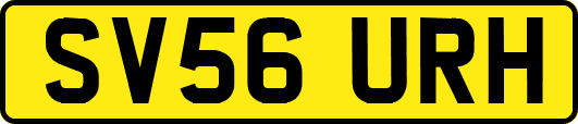 SV56URH