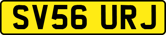 SV56URJ