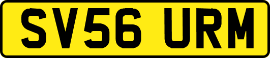 SV56URM
