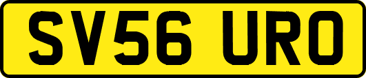 SV56URO