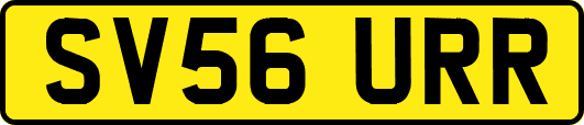 SV56URR