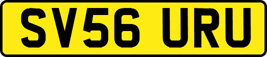 SV56URU
