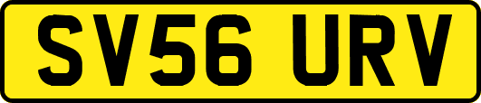 SV56URV