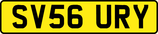 SV56URY