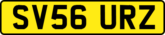 SV56URZ