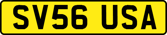 SV56USA