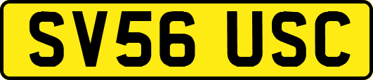 SV56USC