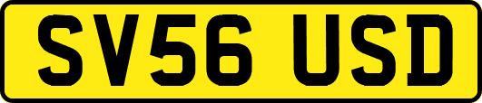 SV56USD