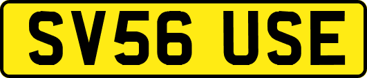 SV56USE