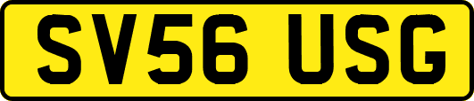 SV56USG