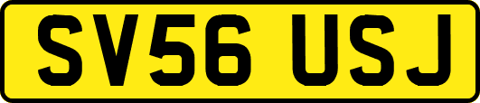 SV56USJ