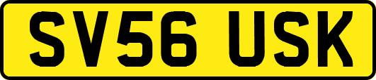 SV56USK