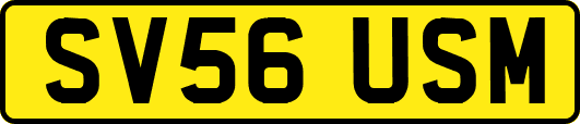SV56USM