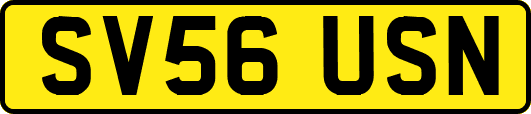 SV56USN