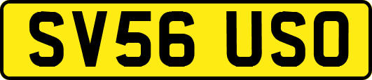 SV56USO