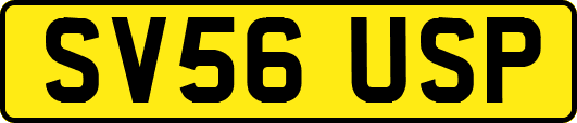 SV56USP