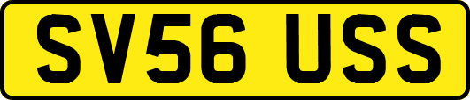 SV56USS