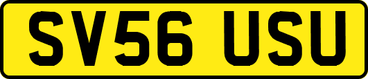 SV56USU