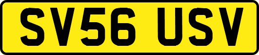 SV56USV