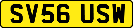 SV56USW