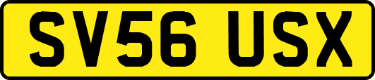 SV56USX