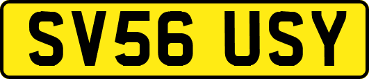 SV56USY