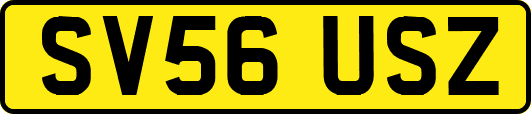 SV56USZ