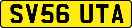SV56UTA