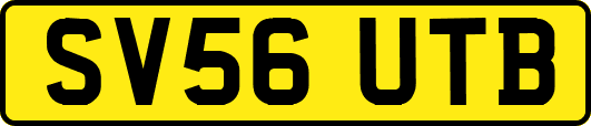 SV56UTB