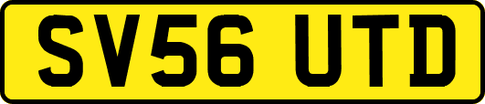 SV56UTD