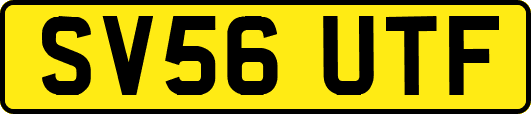 SV56UTF